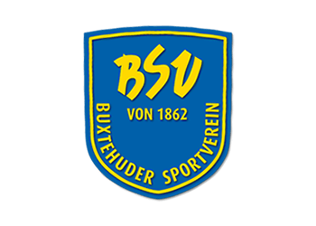 Bsv