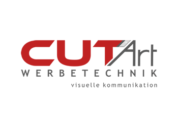 Cutart