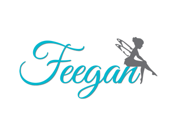 Feegan