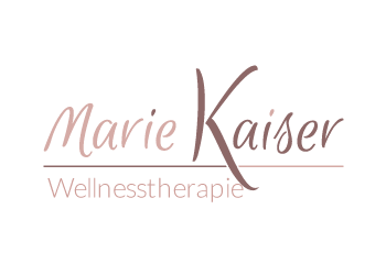 Kaiser