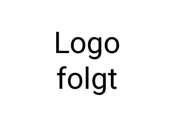 Logo folgt