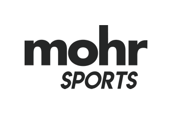 Mohrsports