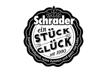 Schrader