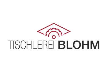Tischlerei blohm